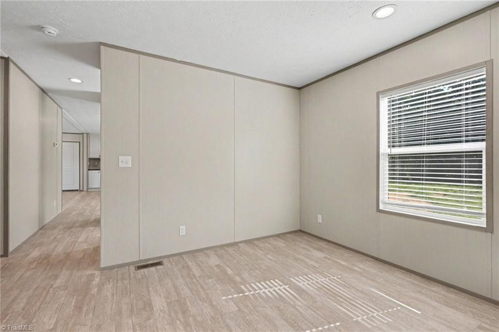 540 Cecil Road. Lexington, NC 27295