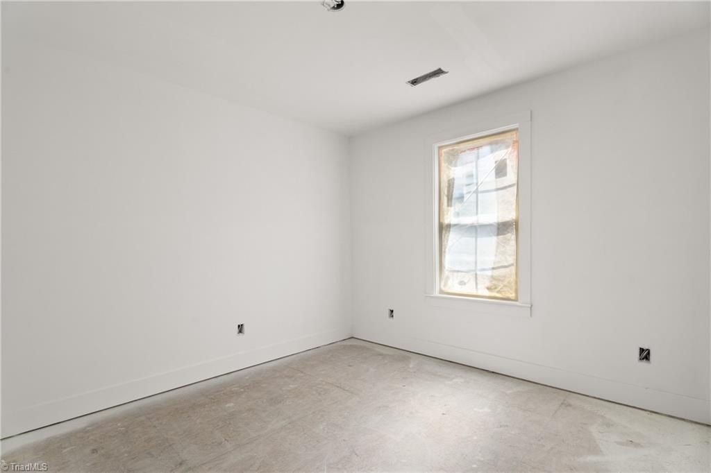 4946 Wilkes Drive. Winston-Salem, NC 27106