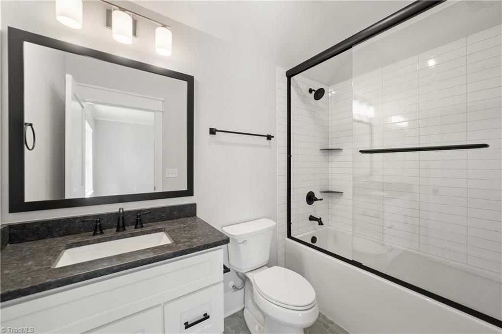 727 Royal Jasmine Court. Winston-Salem, NC 27106