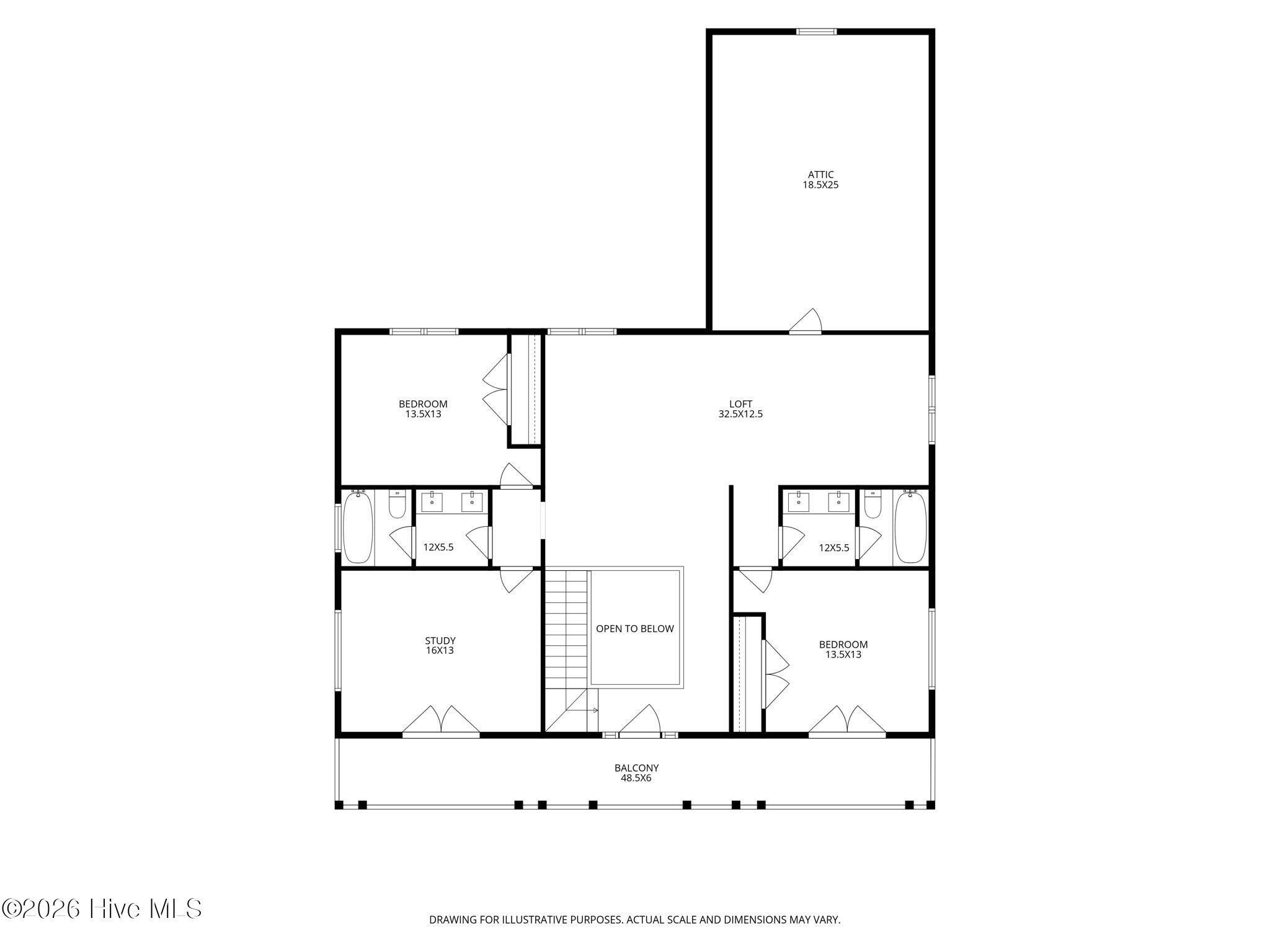 268 Edgewood Road. Cameron, NC 28326