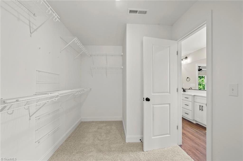 1920 Wild Rosewood Way. Winston-Salem, NC 27103