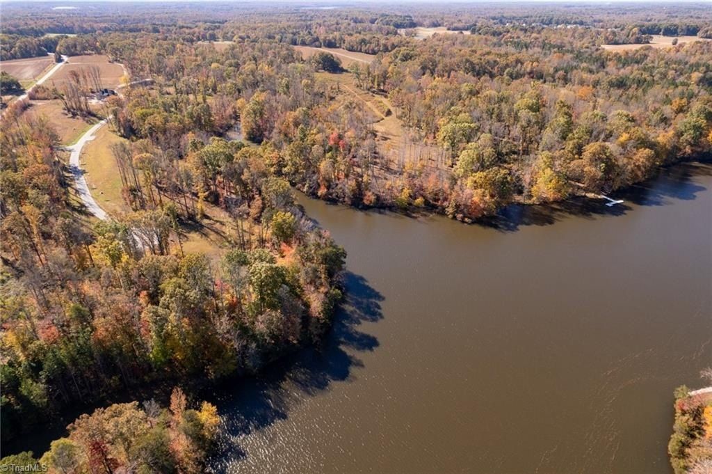 7912 Duck Pond Court. Browns Summit, NC 27214