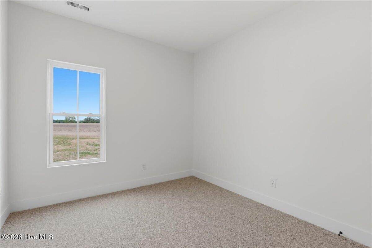 43 Gold Court. Kenly, NC 27542