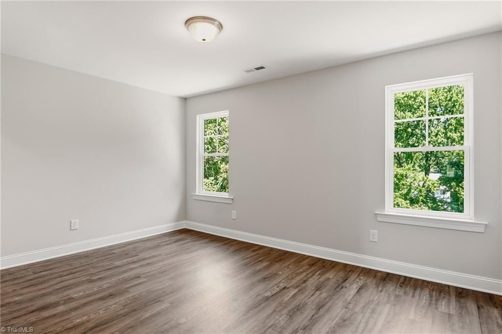 1950 Wild Rosewood Way. Winston-Salem, NC 27103