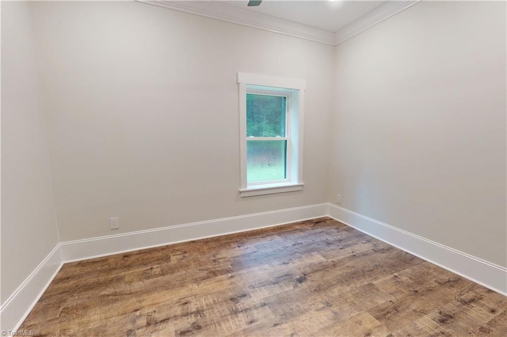 272 Baldwin Drive. Lowgap, NC 27024