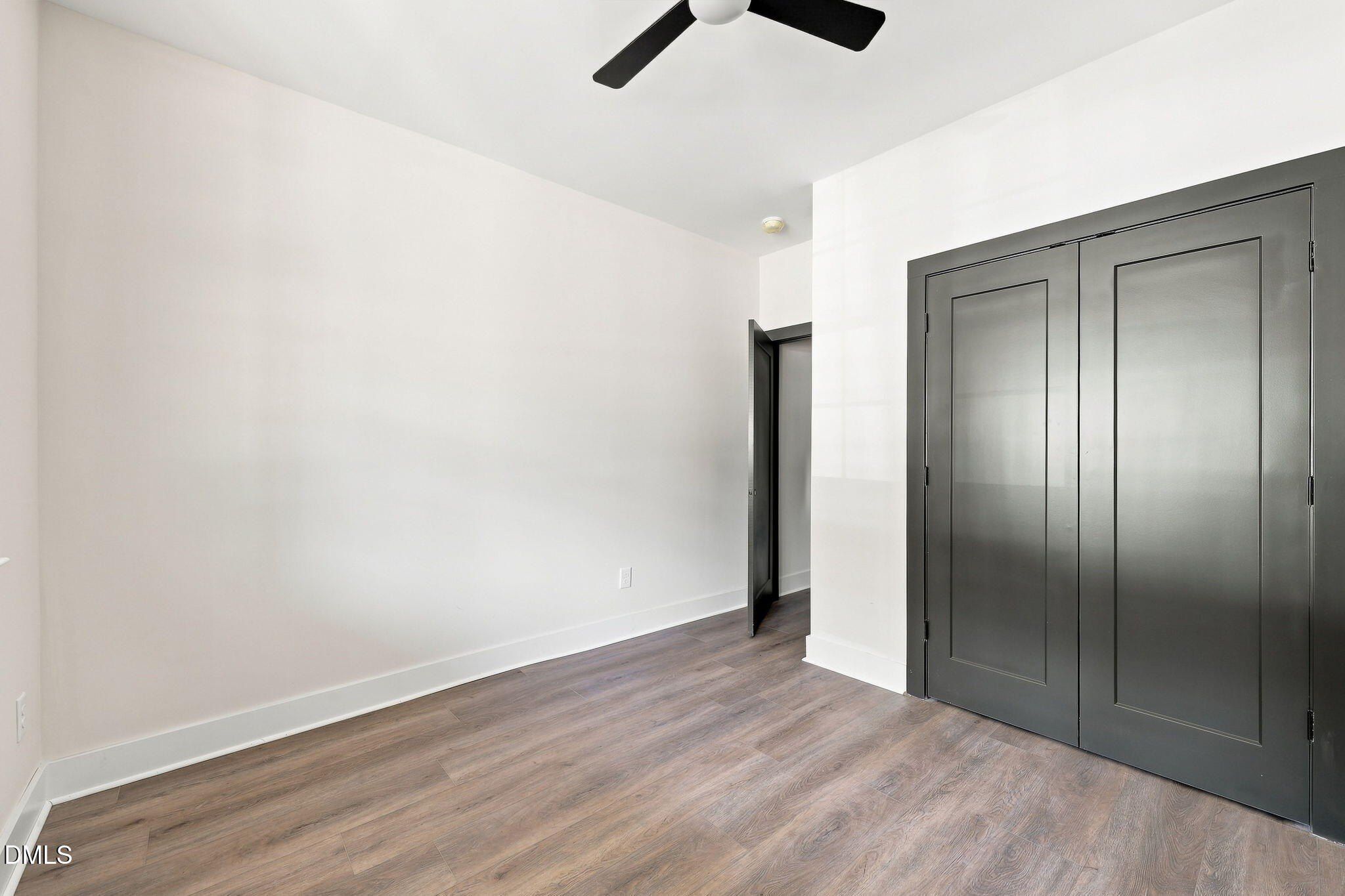 518 N Charles Street. Mebane, NC 27302
