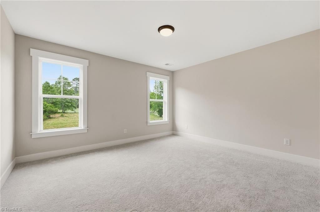 303 Country Club Drive. Stoneville, NC 27048