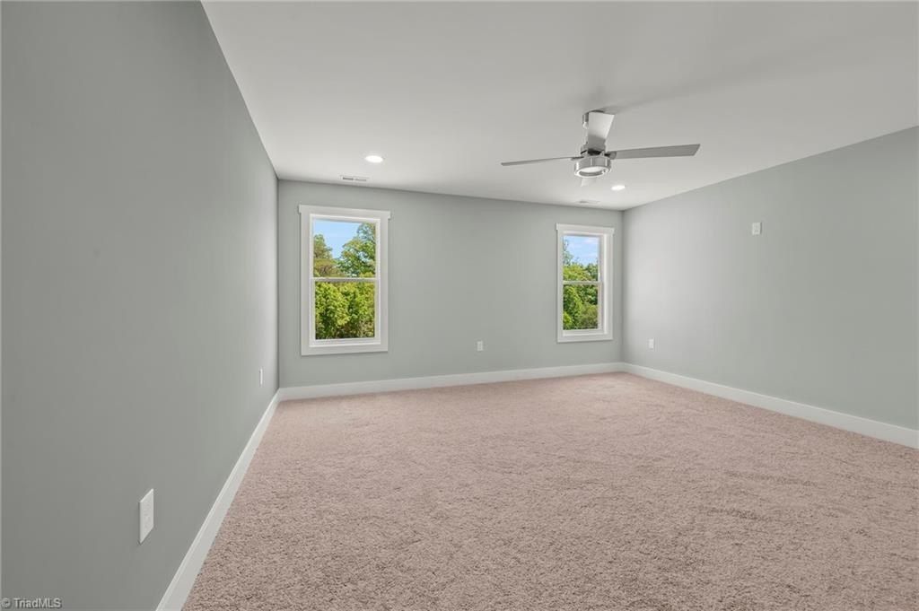 224 Timber Hill Court. Rural Hall, NC 27045