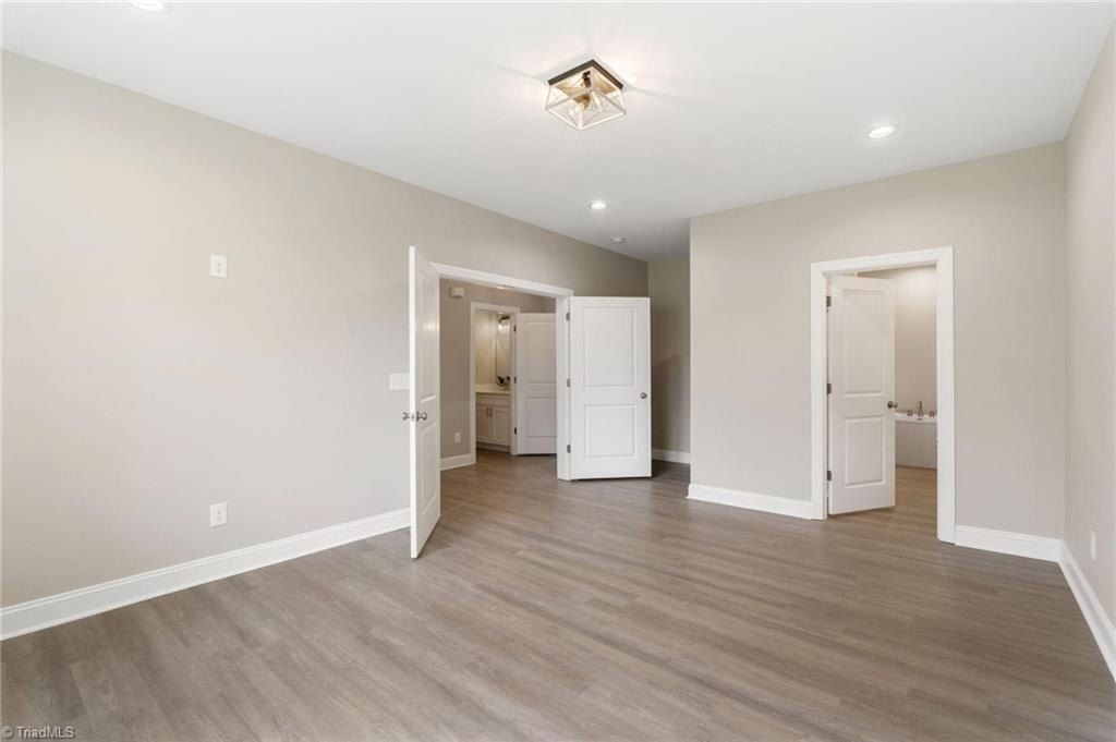2578 Whipporwill Court. Rural Hall, NC 27045