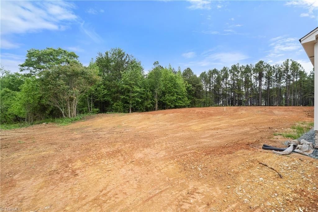 434 Potters Landing. Denton, NC 27239