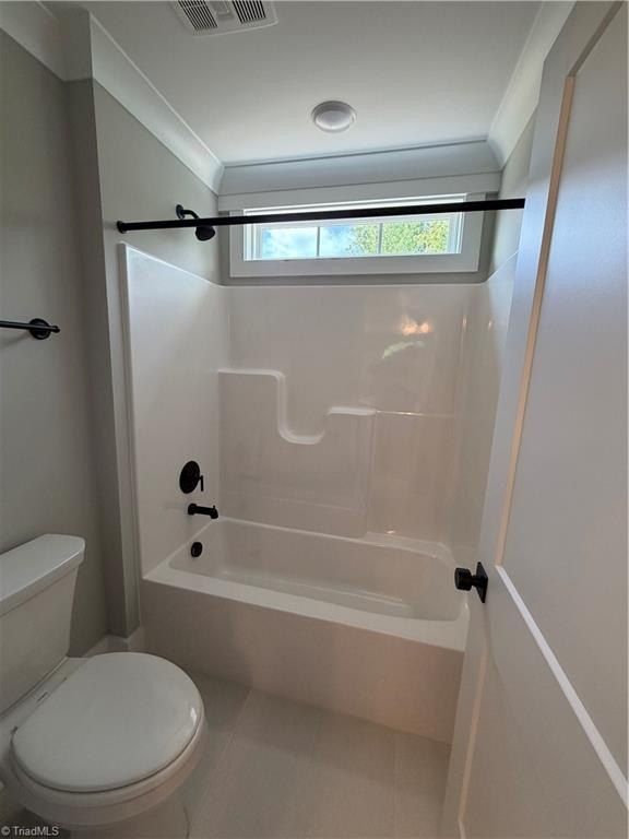 157 Owl Lane. Winston-Salem, NC 27127