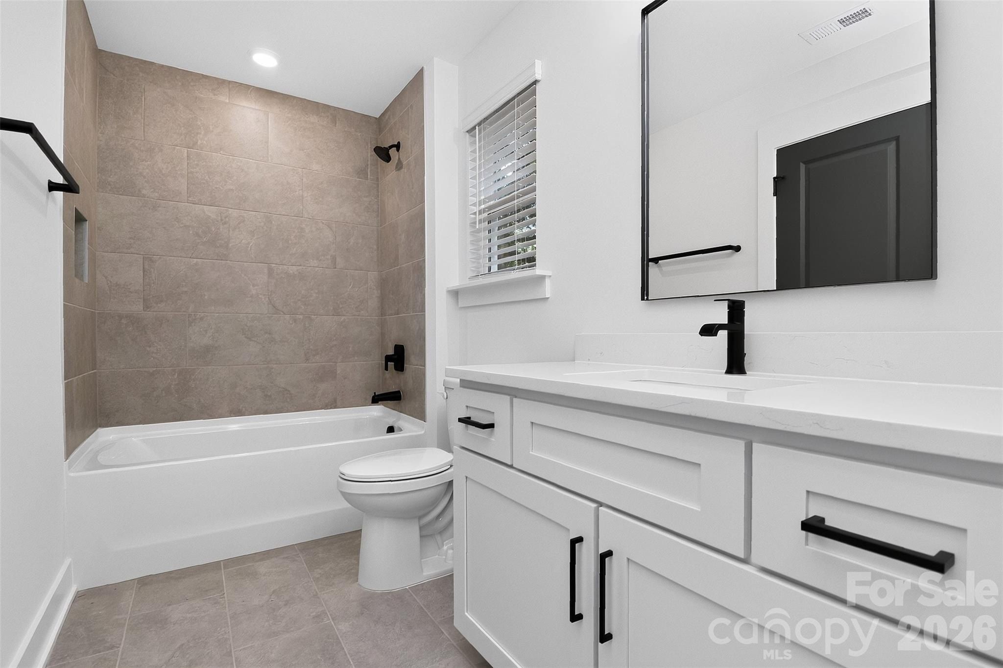 3616 Bullard Street. Charlotte, NC 28208