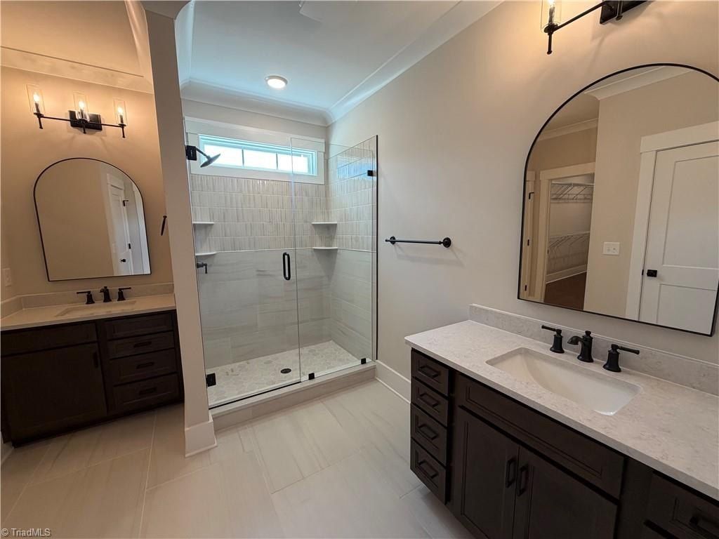 150 Owl Lane. Winston-Salem, NC 27127