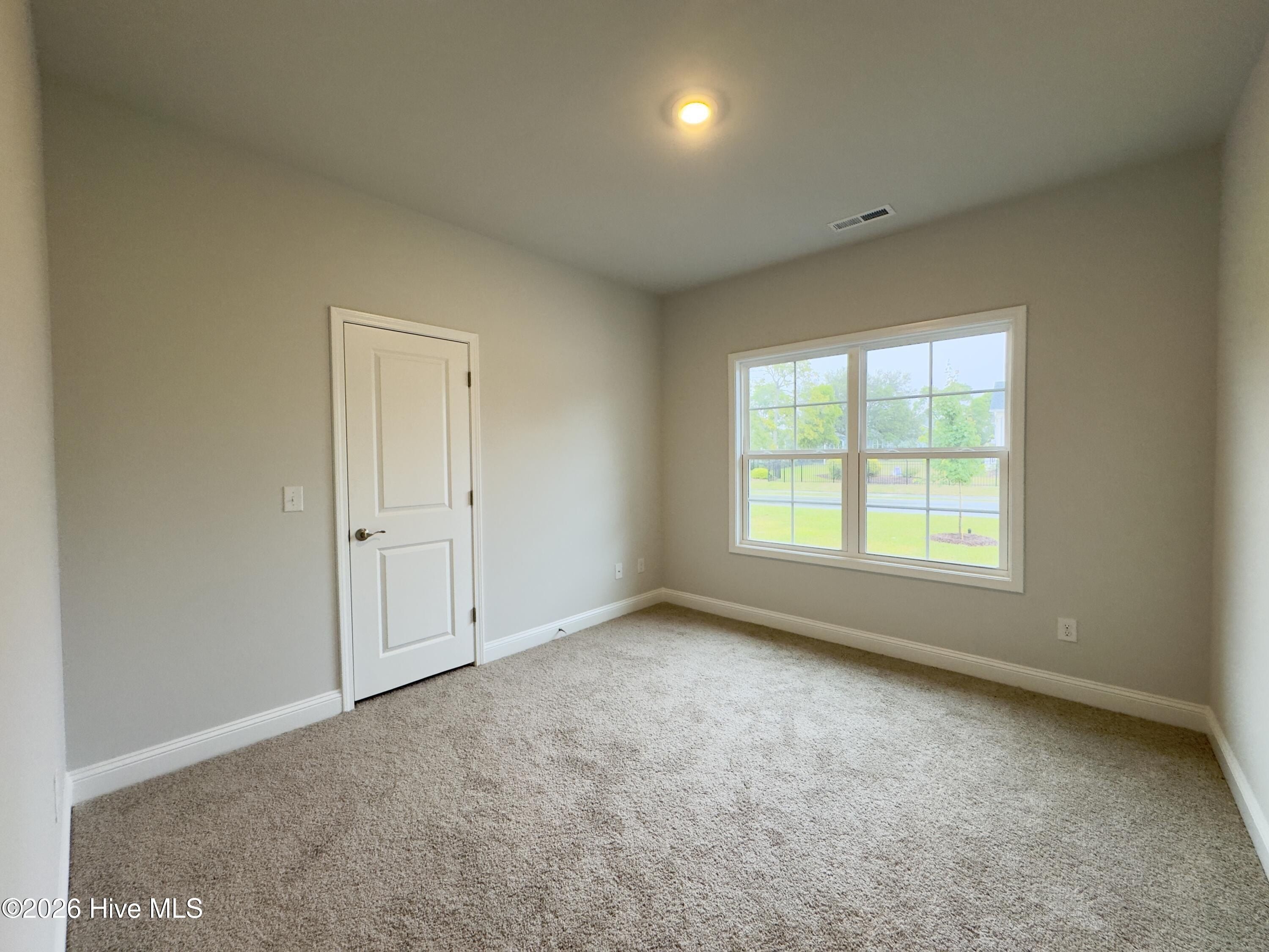 3030 Boverie Street Sw. Shallotte, NC 28470