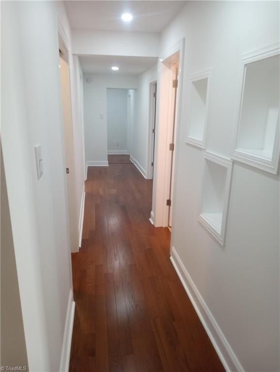 1008 E Side Drive. Greensboro, NC 27406
