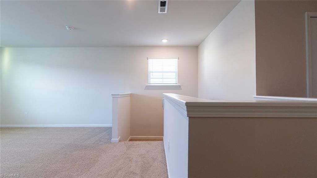 406 Grant Ryan Drive. Jamestown, NC 27282