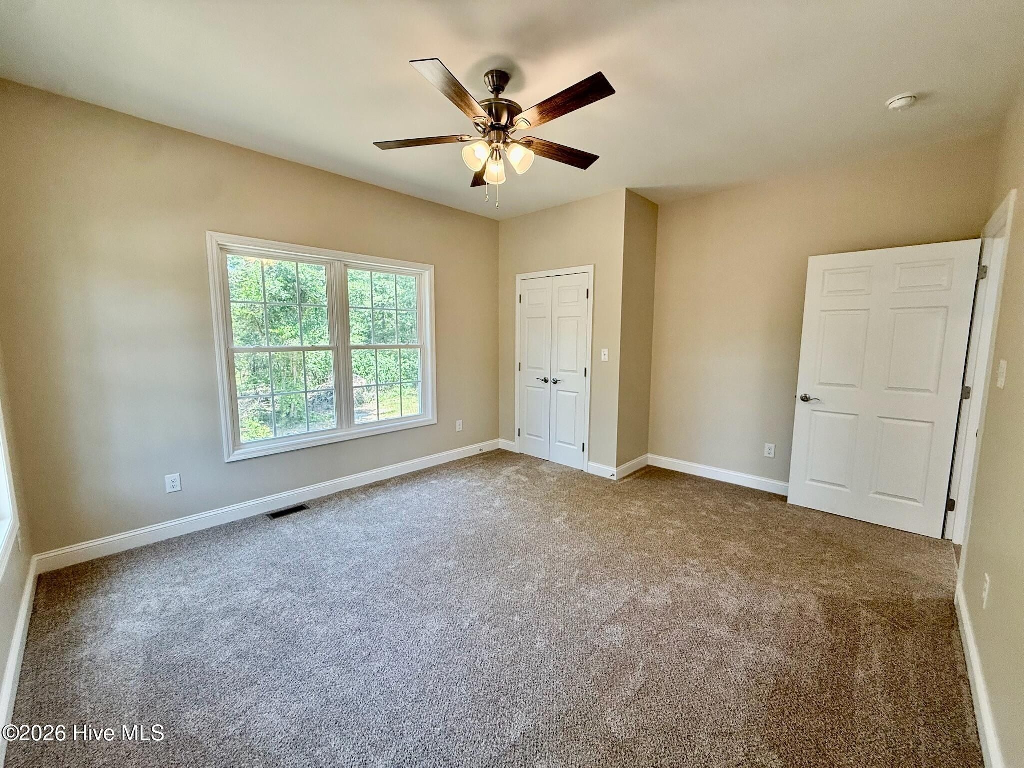 2411 Old Aberdeen Road. Rockingham, NC 28379