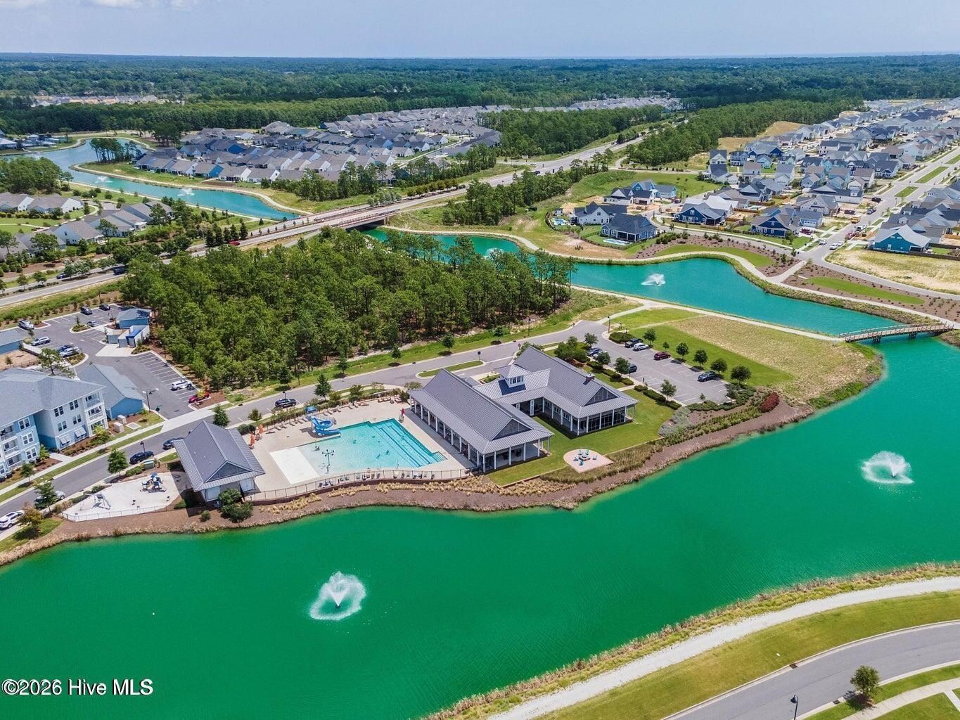 919 Everlong Lane. Wilmington, NC 28412