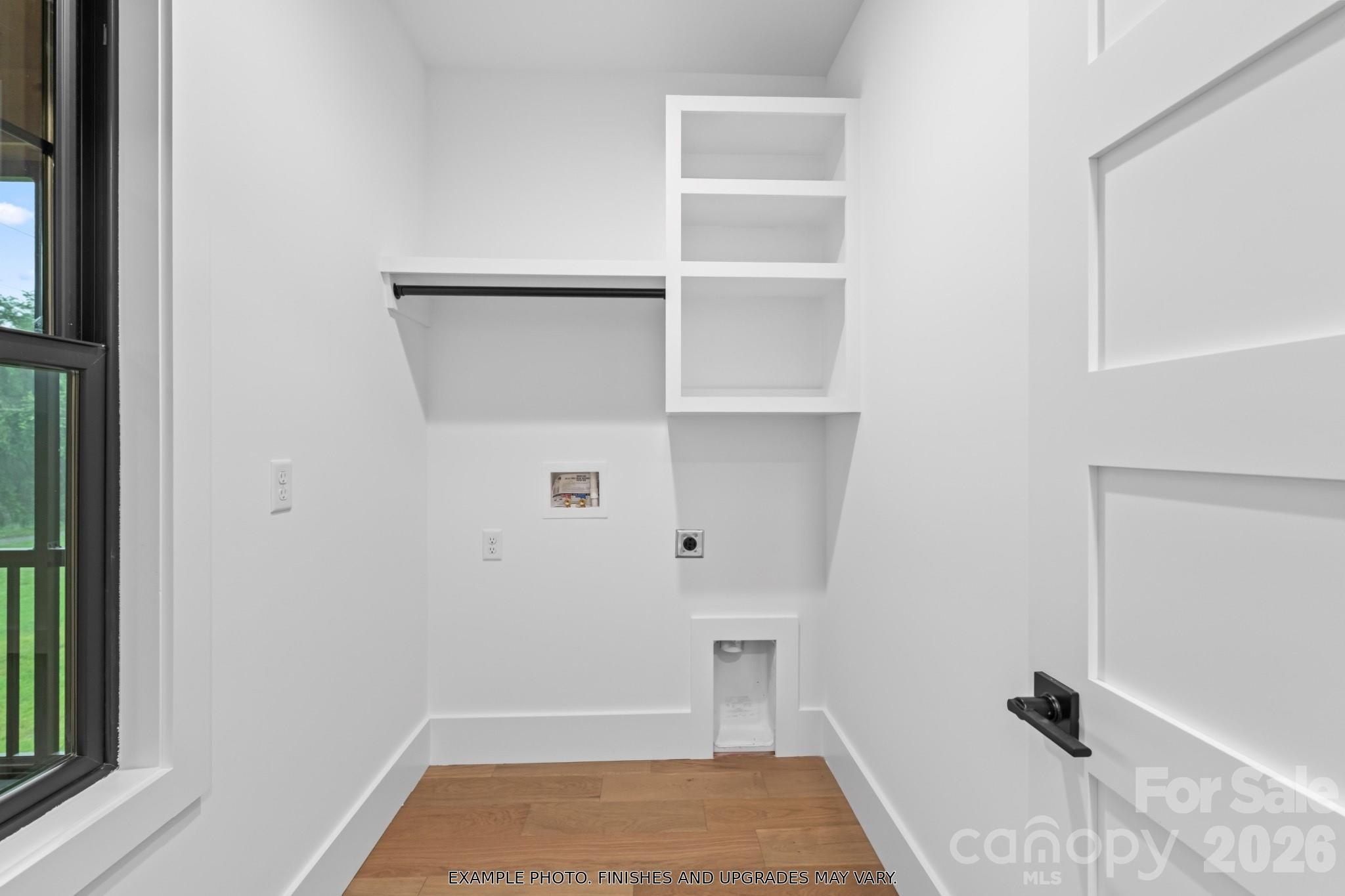 165 Martha Avenue. Hendersonville, NC 28792