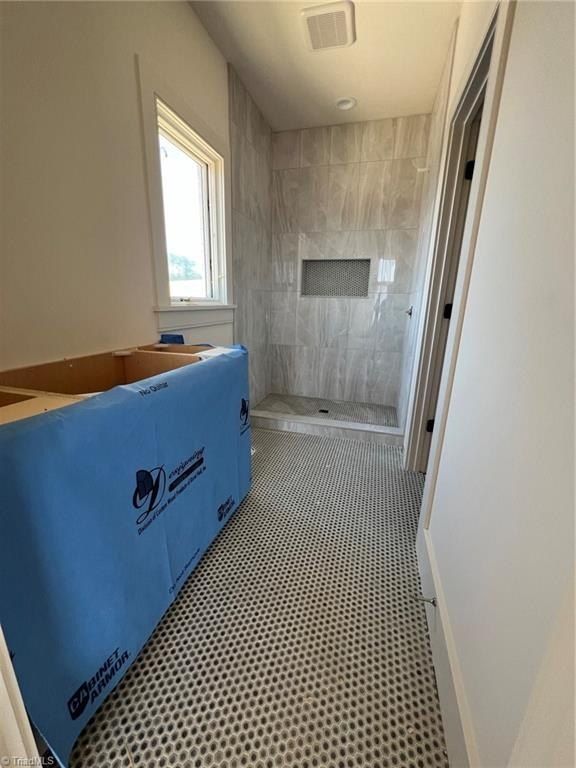 738 Royal Jasmine Court. Winston-Salem, NC 27106