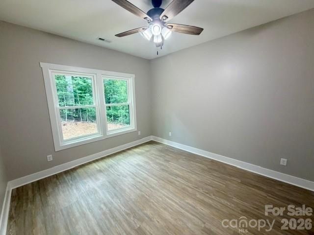 1135 Pinebrook Avenue Se. Valdese, NC 28690