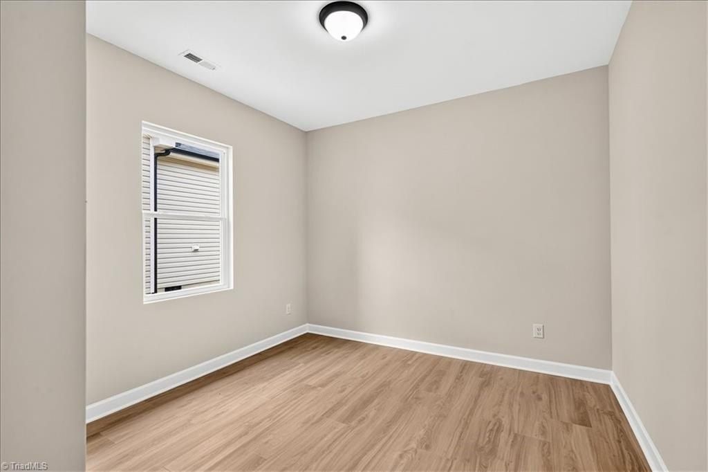 1034 Grady Street. Salisbury, NC 28144
