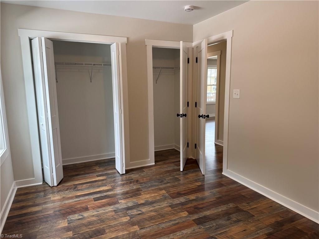 2403 Friends Avenue. High Point, NC 27263