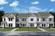 10034 Mamillion Drive. Huntersville, NC 28078