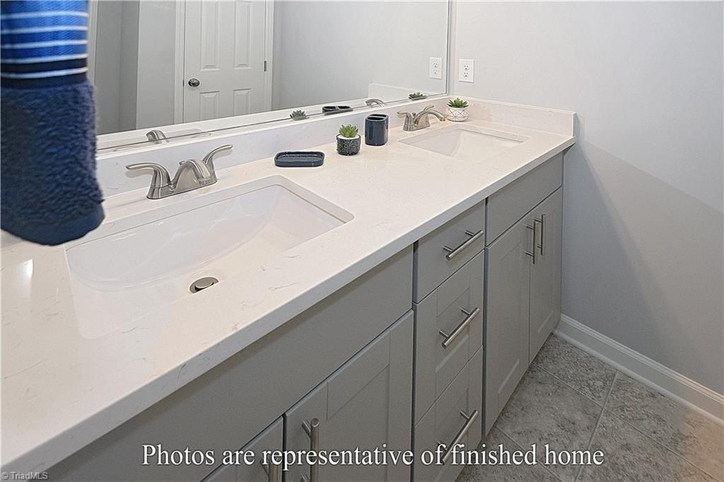 3433 Littlefield Way. Greensboro, NC 27405