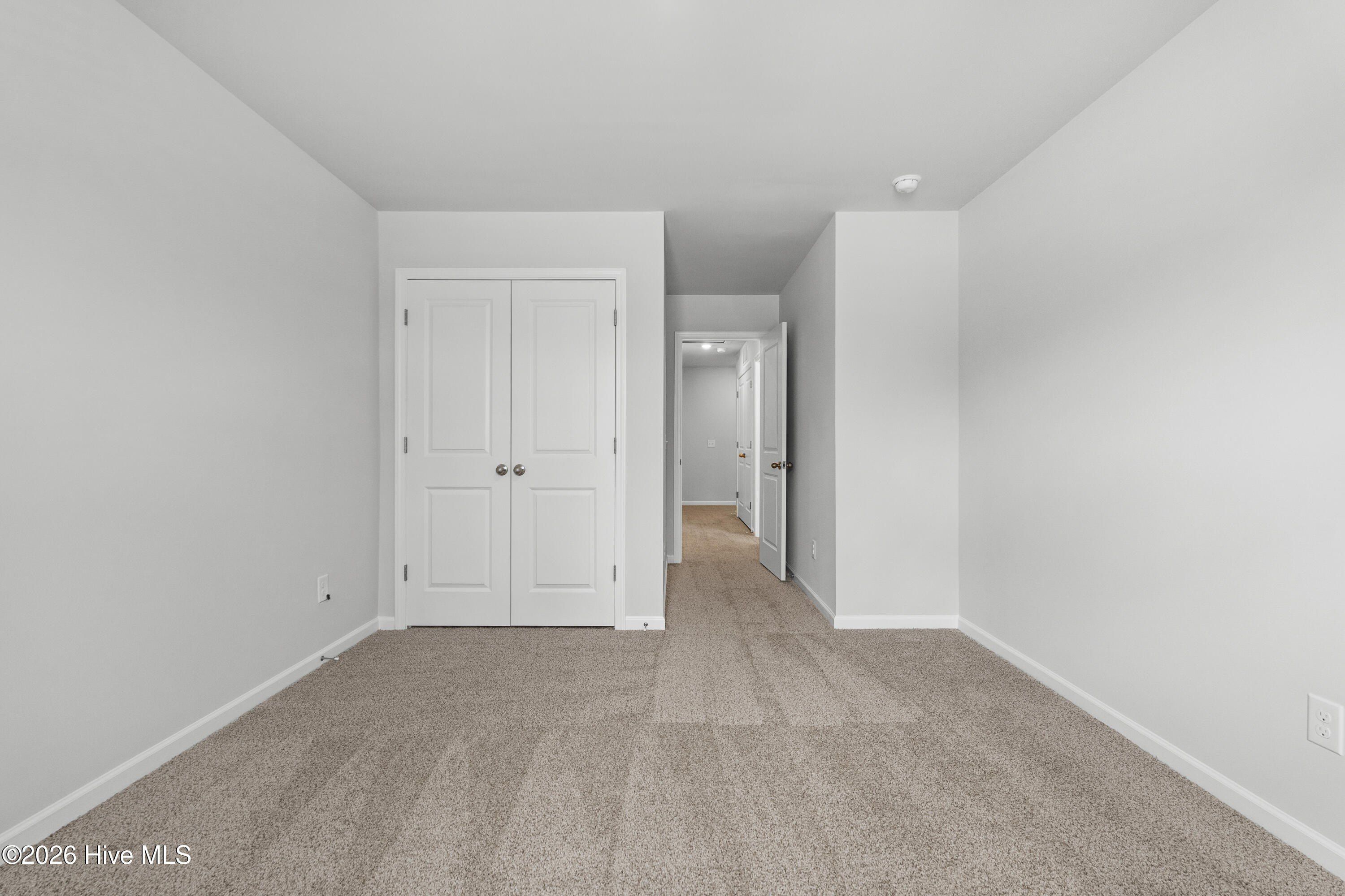 240 Senna Drive. Holly Ridge, NC 28445