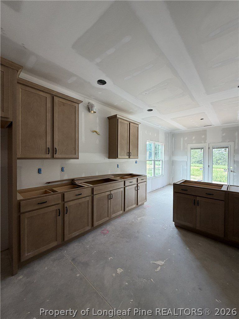 6663 River Road. Fuquay Varina, NC 27526