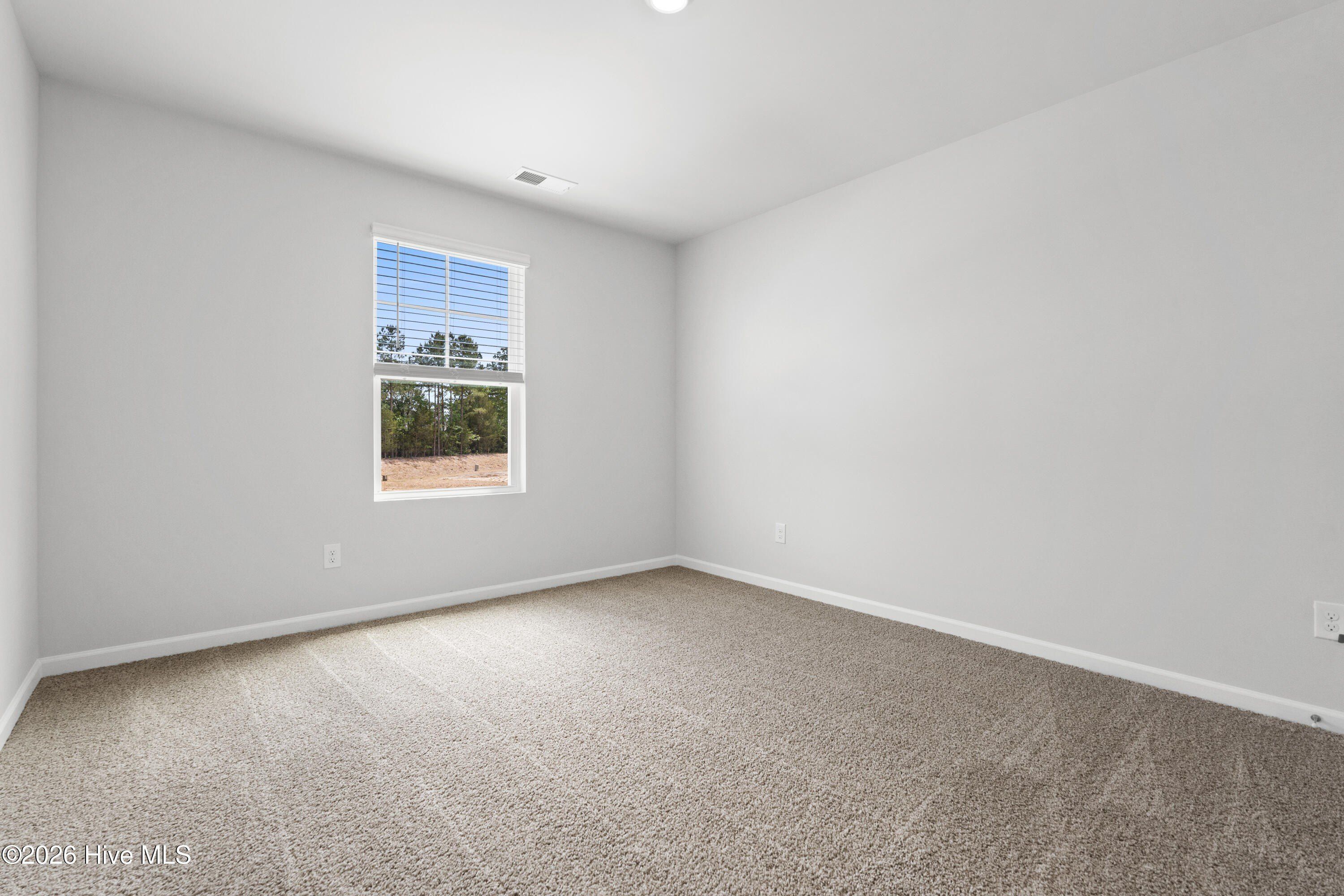 232 Senna Drive. Holly Ridge, NC 28445