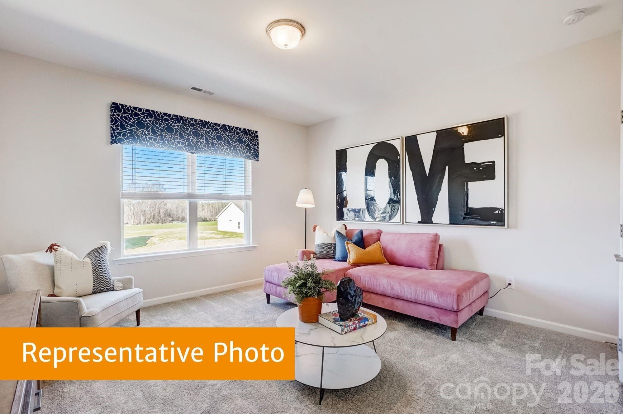 634 Cooley Drive. Salisbury, NC 28147