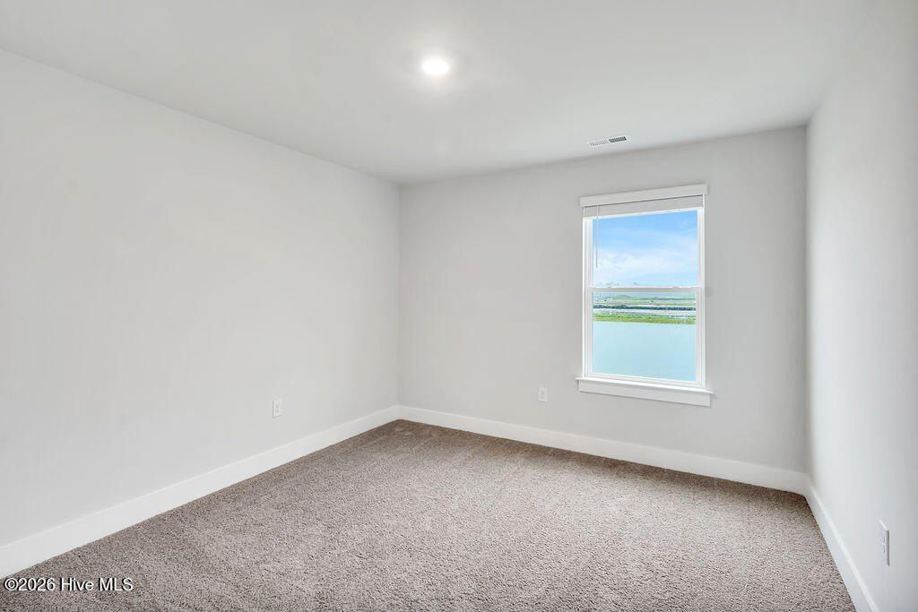 4362 Majesty Drive. Castle Hayne, NC 28429