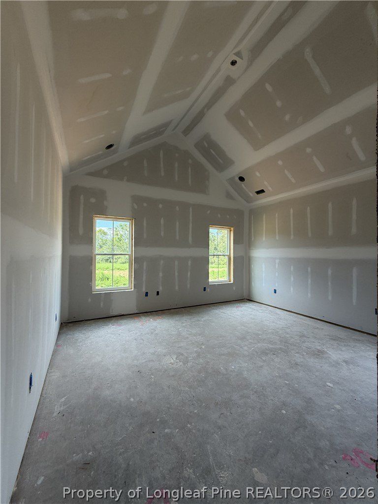 6645 River Road. Fuquay Varina, NC 27526