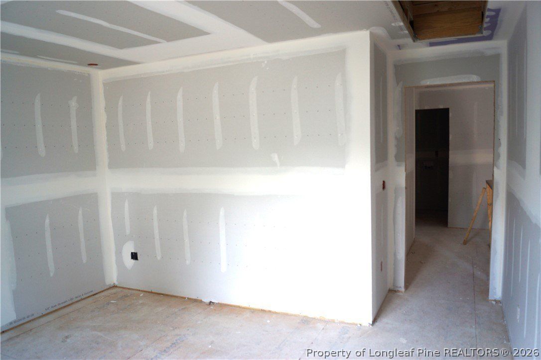 778 Ponderosa Trail. Cameron, NC 28326
