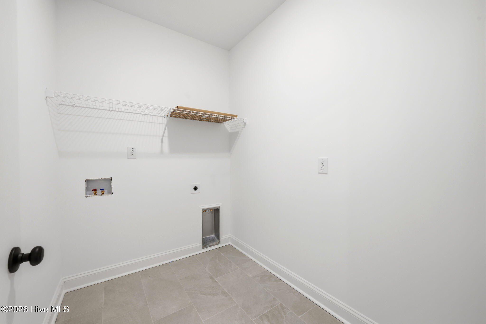 2519 Starling Lane. New Bern, NC 28562