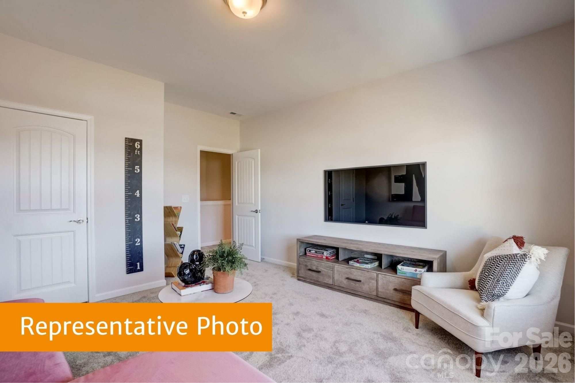 634 Cooley Drive. Salisbury, NC 28147