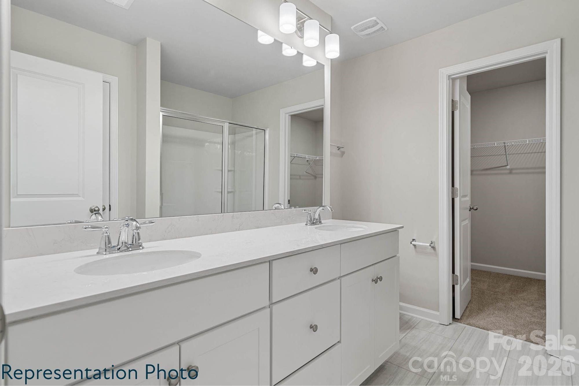 123 Pinnacle Crossing. Shelby, NC 28152