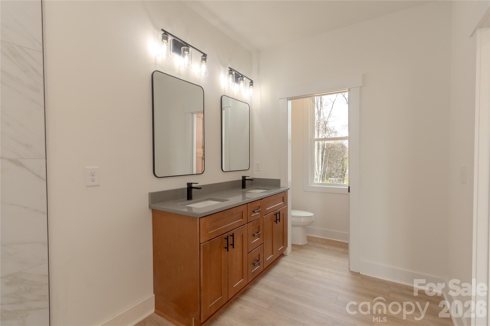 10303 Sycamore Road. Norwood, NC 28128