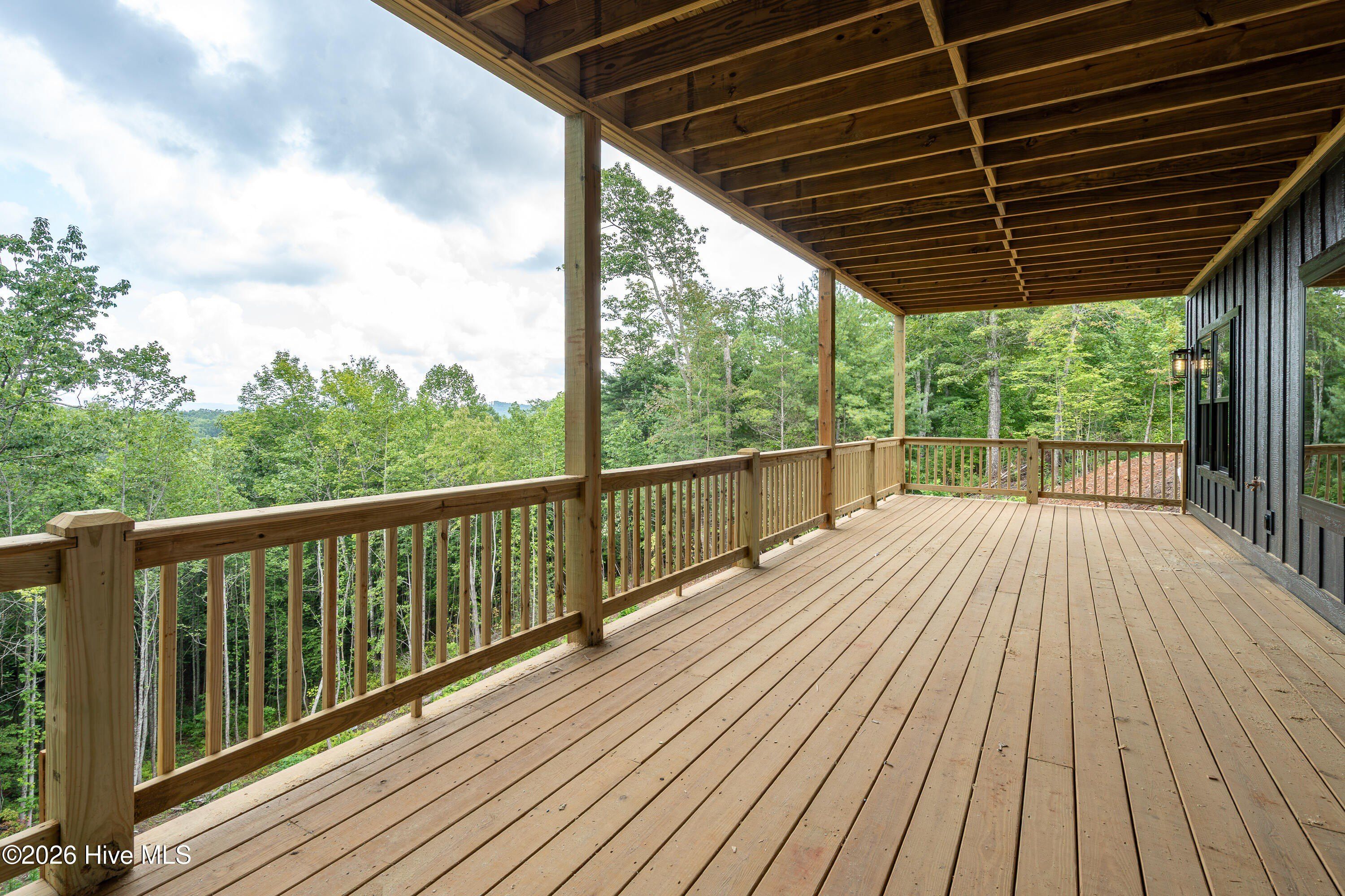 22 Hudson Springs Lane. Murphy, NC 28906