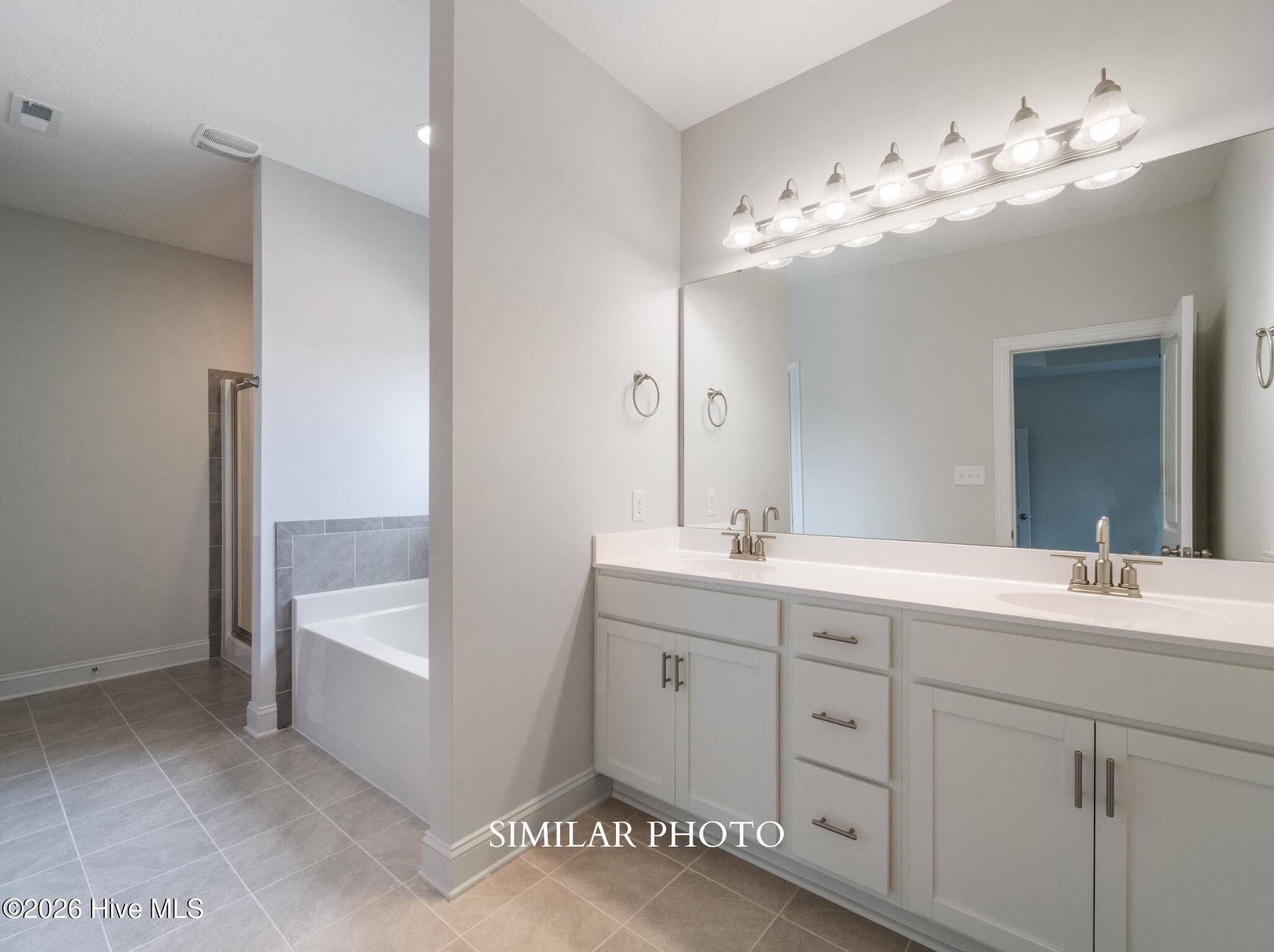 914 Miranda Court. Jacksonville, NC 28546