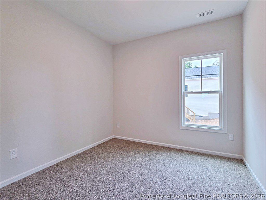 331 Appaloosa Drive. Spring Lake, NC 28390