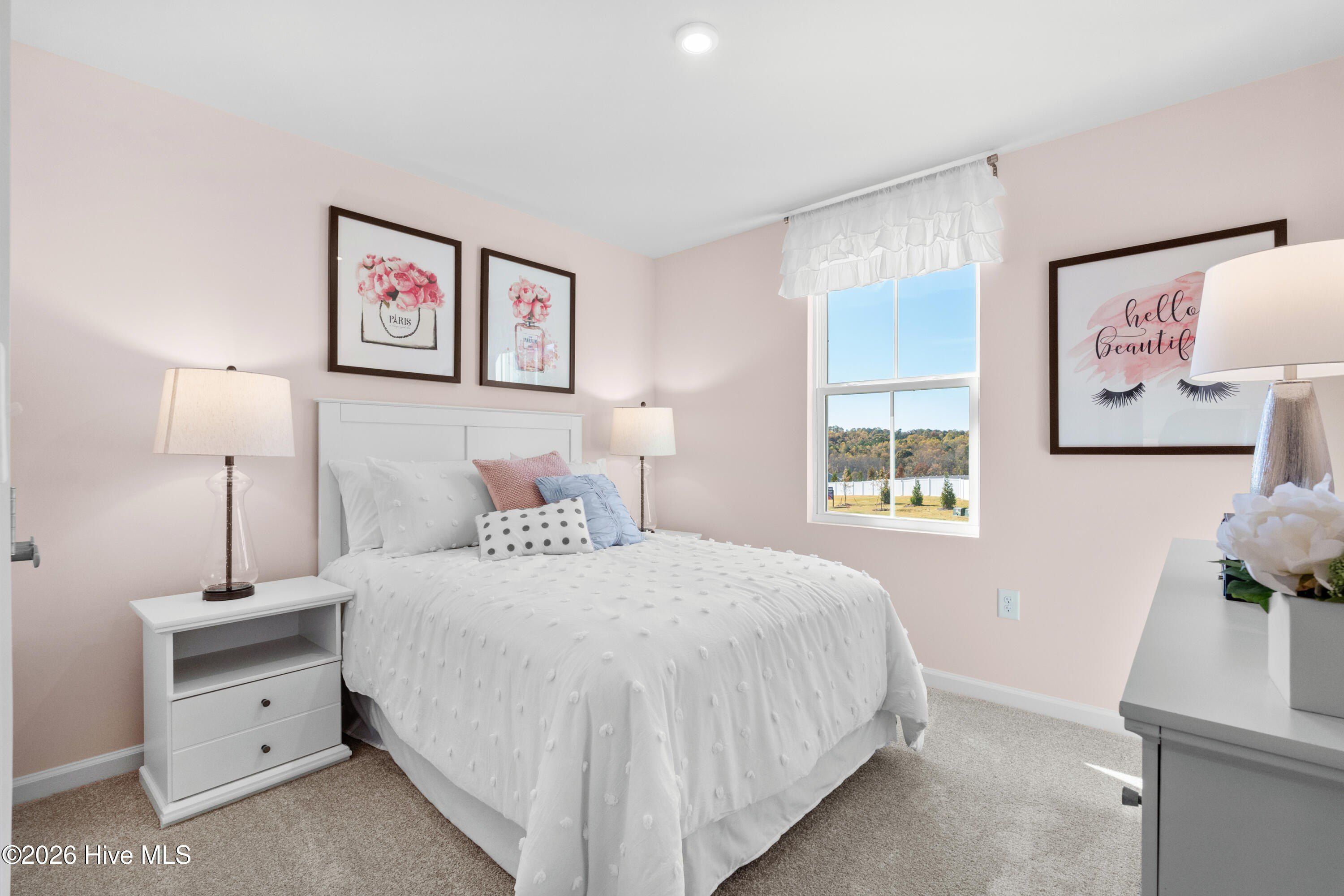 8191 Sterling Oaks Drive Nw. Ash, NC 28420