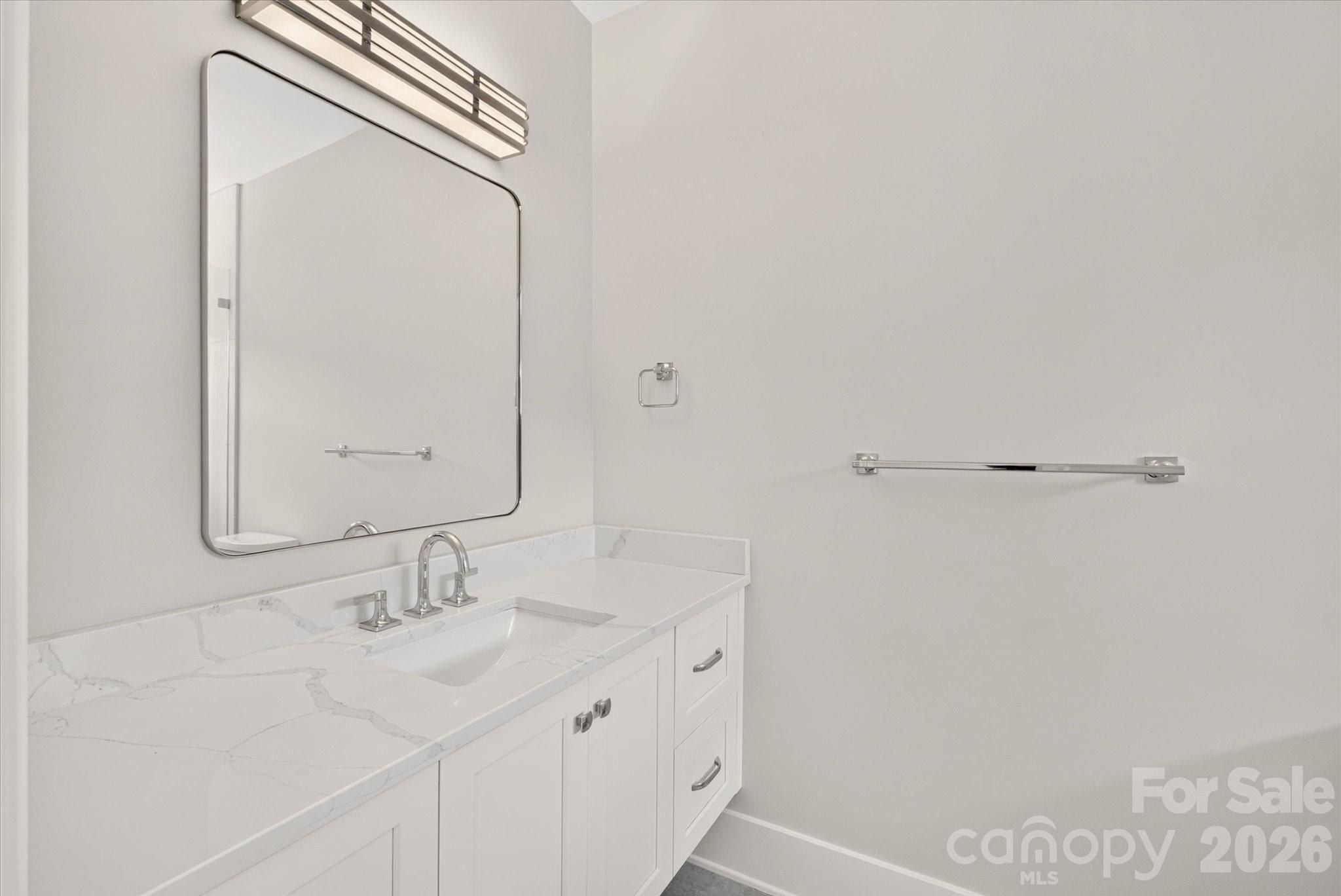 213 Crest Court. Weddington, NC 28104