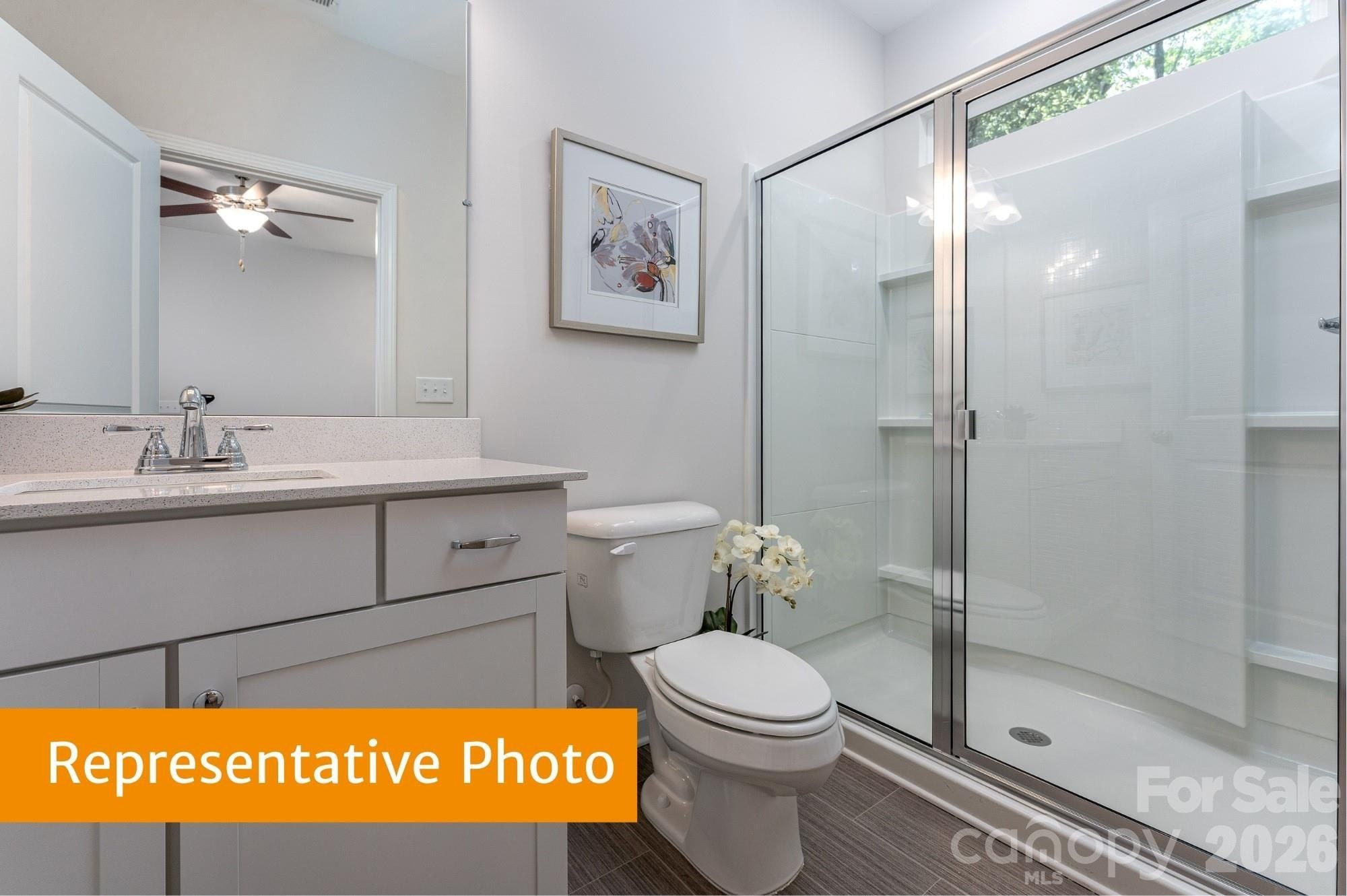 600 Rowe Crossing Drive. Newton, NC 28658