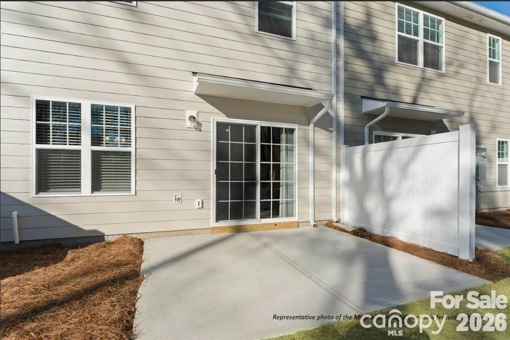 5278 Lashawn Lane. Stanley, NC 28164