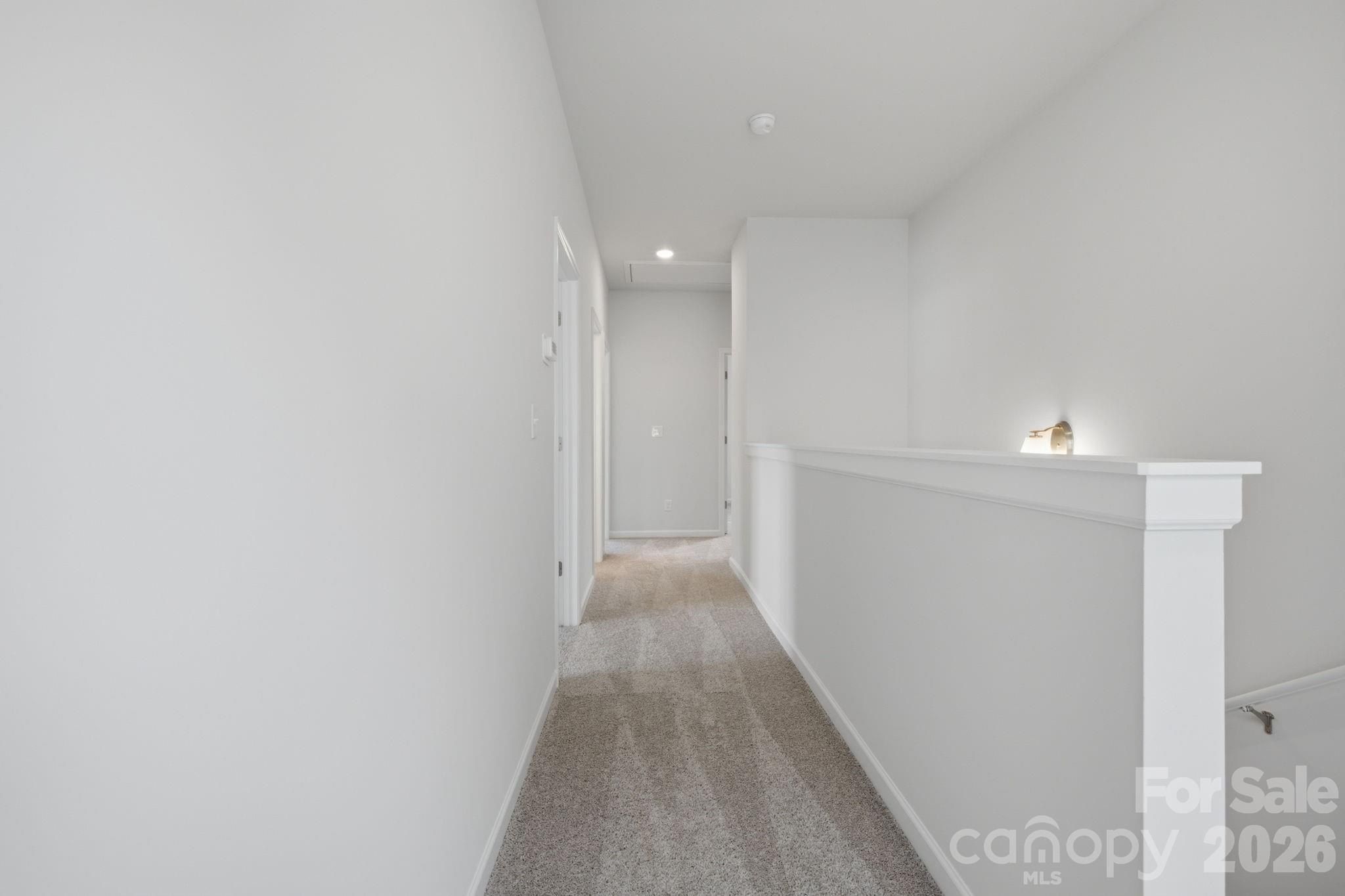 2327 Painted Trail. Catawba, NC 28609