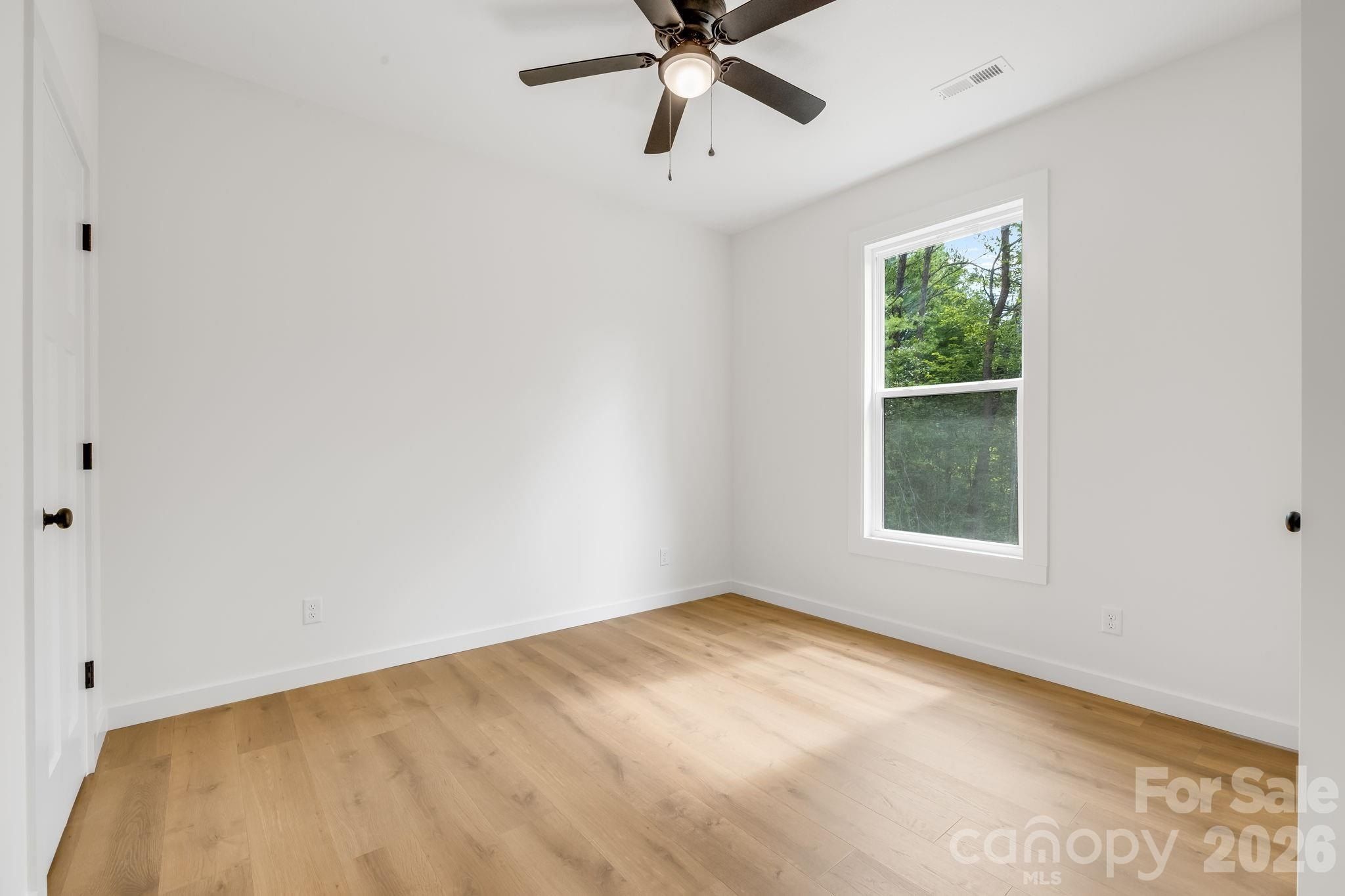 120 Dog Star Lane. Alexander, NC 28701