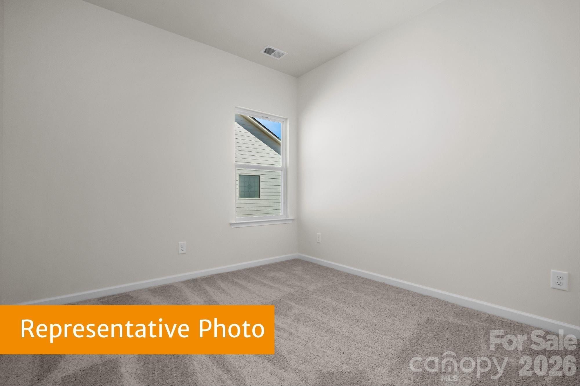 5587 Hagler Loop. Catawba, NC 28609